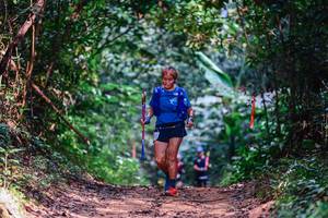 BIB: 
                            <button type="button" onclick="openModal(22477702)" class="btn btn-primary btn-sm float-right btn-popup" data-toggle="modal" data-target=".modal-high-quality">
                        <i class="fas fa-shopping-cart"></i> Add to Cart
                    </button>
                                            <button type="button" onclick="isThisMe(22477702, true)" class="btn btn-success btn-sm float-right btn-popup btn-isme hidden" data-toggle="tooltip" data-placement="bottom" title="นี่คือรูปของคุณใช่ไหม คลิกที่นี่เพื่อเอาเข้าอัลบั้ม">
                        <i class="fas fa-plus"></i> Add to album
                    </button>
                    <button type="button" onclick="isThisMe(22477702, false)" class="btn btn-warning btn-sm float-right btn-popup btn-isnotme hidden">
                        <i class="fas fa-ban"></i> Remove from album
                    </button>